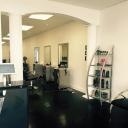 Hair-Care Products For Sale
