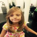 Kid cut
