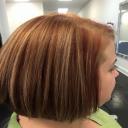 Kid Cut