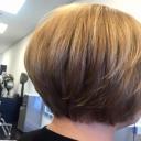 Cut & Color