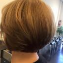 Cut & Color