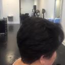 Haircut