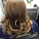 Ombre