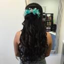 Hair Style