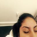 Eyebrow Waxing