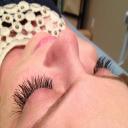 Eyelash Extensions