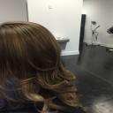 Highlights & Lowlights