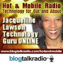 Jacqueline Lawson cozzas llc zoho expert graphic designs