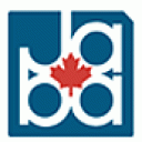 Jaba Systems