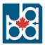 Jaba Systems