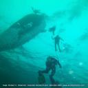 Oakville Divers Scuba Shop
