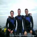 Oakville Divers Padi Scuba Shop