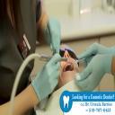 Dentist Guelph
