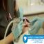 Dentist Guelph