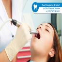 Cosmetic Dentist Guelph