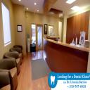 Pediatric Dentist Guelph