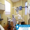 Dental Clinic Guelph