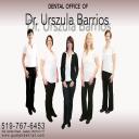 Emergency Dental Service Guelph