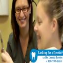 Childrens Dentist Guelph