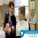 Sedation Guelph