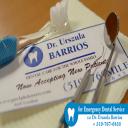 Root Canal Guelph