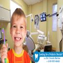 Teeth Whitening Guelph
