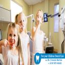 Dental Office Guelph