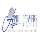 Travel Agent in Charlotte, NC