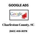 GOOGLE-ADS-MANAGEMENT