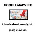 GOOGLE-MAPS-SEO