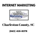 INTERNET-MARKETING-SERVICE
