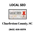 LOCAL-SEO