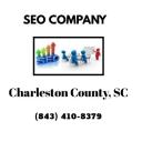 SEO-COMPANY