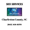 SEO-SERVICES
