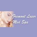 Laser Hair Removal in Fremont, CA