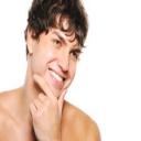 Medical Spa in Fremont, CA