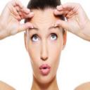 Facials in Fremont, CA