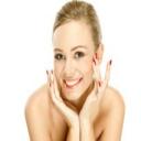 Weight Loss Solutions in Fremont, CA
