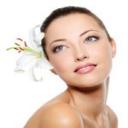 BOTOX in Fremont, CA