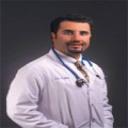 Fremont Laser Med Spa in Fremont, CA