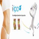 Medical Weight loss in Fremont, CA