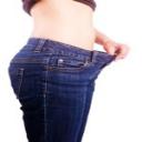 Nano Tech Inch Loss System in Fremont, CA