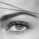 Lines and Wrinkle Reduction in Fremont, CA