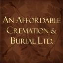 Affordable Cremation