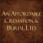 Affordable Cremation