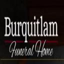 Burquitlam Funeral Home