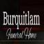 Burquitlam Funeral Home