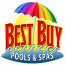 Best Buy Pools serving Cleveland OH
