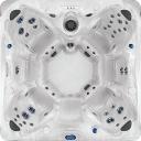 We know hot tubs - over 20 years experience.