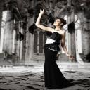 Maria's Bridal Couture